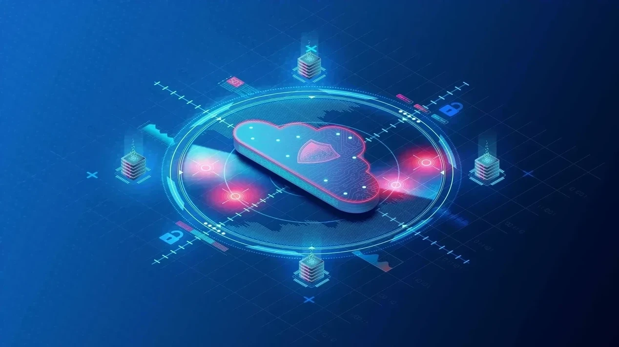 Bitdefender 为 GravityZone XDR 添加商务应用程序传感器